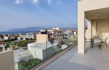 Sandy Cozy Apartments - Foto 33