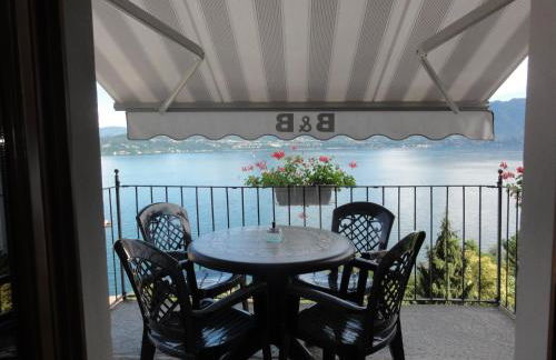 CasAle Fe-Wo - Appartamenti con vista Lago - Foto 72