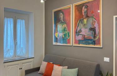 Casa Flavia -Comfort e Relax nel Centro di Ariccia - Foto 5