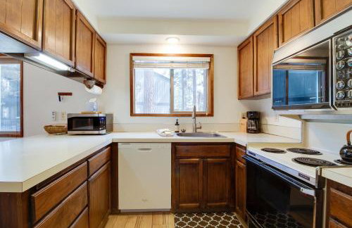 Fourth Sister Getaway - Photo 6