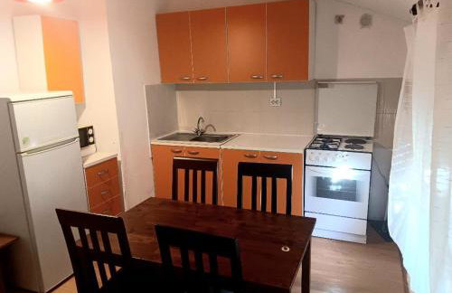 Apartmani Ivan - Photo 14