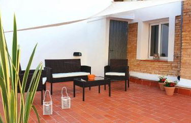 Les Llambrich - Apartamentos turísticos - Foto 7