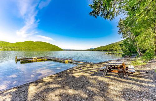 Lost Trail 101 - Foto 47