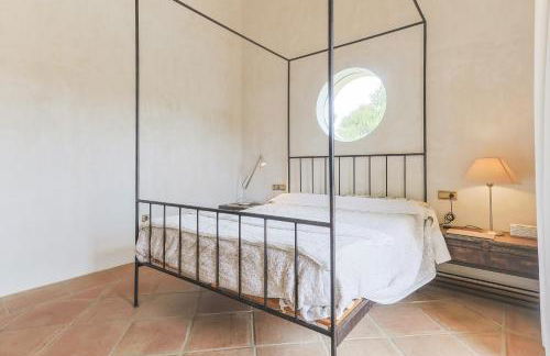 Sotogrande - Foto 33