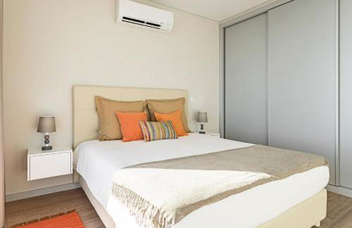 Searenity Vacation Home I by An Island Apart - Foto 28