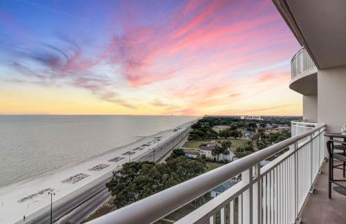 Gorgeous Oceanview 3BR Luxury Condo - Latitude - Foto 40