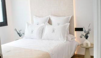 Surya home centro - Foto 2