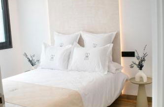 Surya home centro - Foto 2