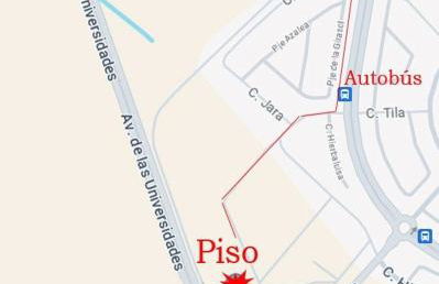 Apartamento cercano al Metro - Foto 43