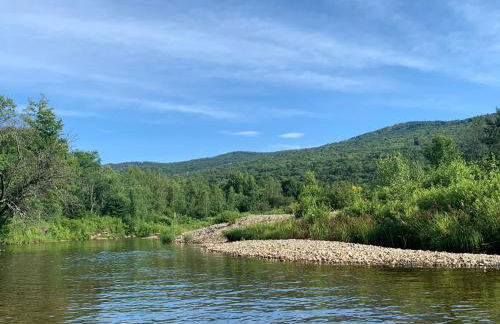 1800ML - As Seen on TV 1 mile from skiing great views hot tub fire pit beach Pool gym passes - Foto 78