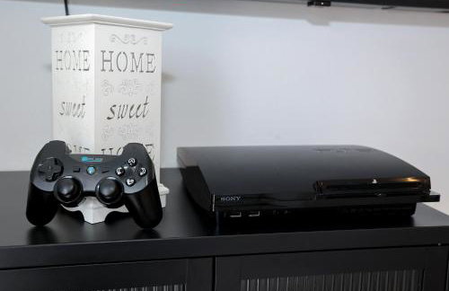 Villa Andric - Photo 74