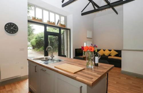 The Coach House - Photo 4