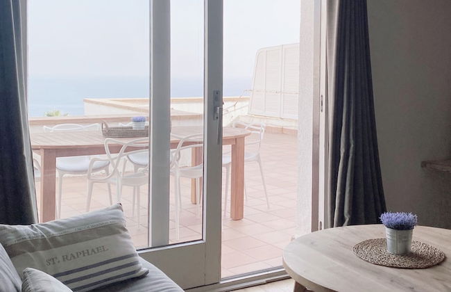 Apartaments Cap Sa Sal - Foto 17