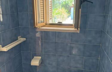 Appartamenti Le Porte del Gargano - Foto 57