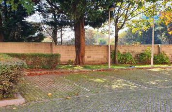 VIVER D'AMOR Oporto Douro River Flat - Foto 36