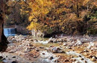 Το σπίτι του Γιάννη - Foto 29