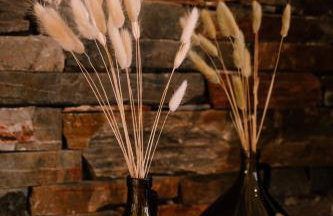 PETRINO VILLA Sxinos - Foto 42