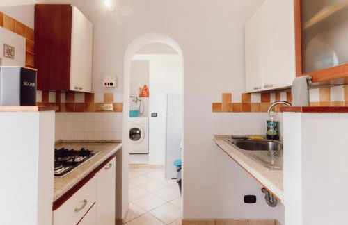 Locri Beautiful Modern Three-Room Apartment - Foto 28