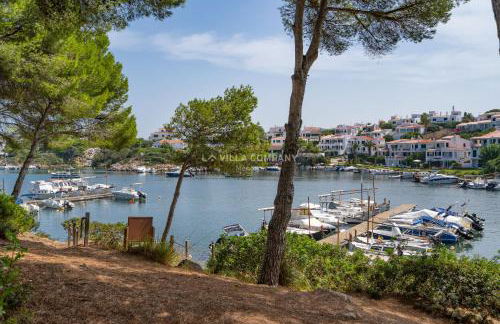 Villa Sa Calma 5 - Foto 28