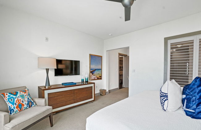 The Pointe on 30A by Panhandle Getaways - Foto 5