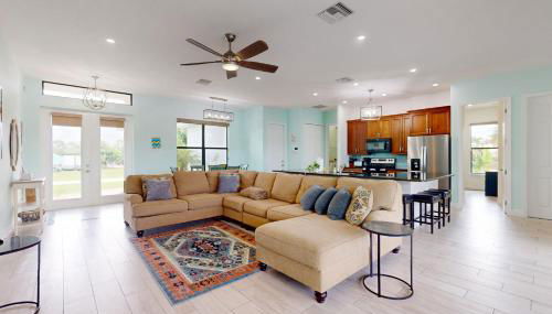 Bowline Oasis - Foto 4