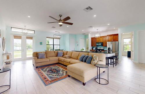 Bowline Oasis - Photo 4