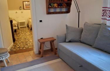 Casa Agostino Codazzi Dimora storica - Foto 17