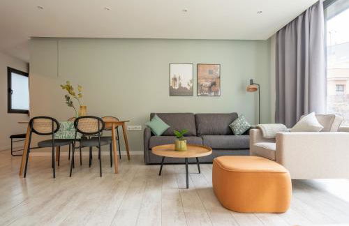 Limehome Barcelona Rector Triadó - Foto 38