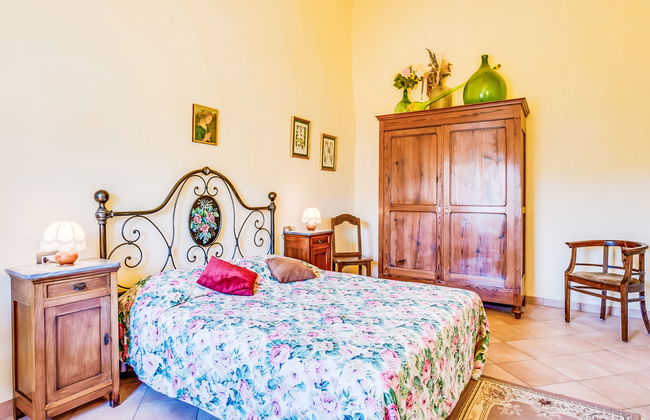 Tipologia Trilocale - Foto 10