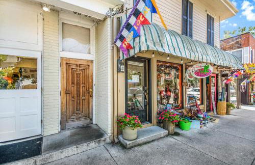 Hoopdee Scootee Suite - Foto 23