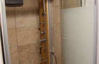 Location maison Bourboule - Foto 8