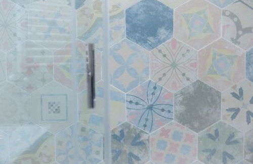 Relax en la sierra - Foto 17