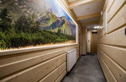 Apartamenty na Polnej - Foto 65