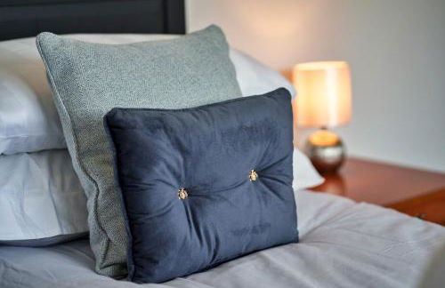 Finest Retreats - Roselric - Foto 24