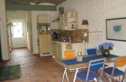 Pottkiekerhus - Foto 73