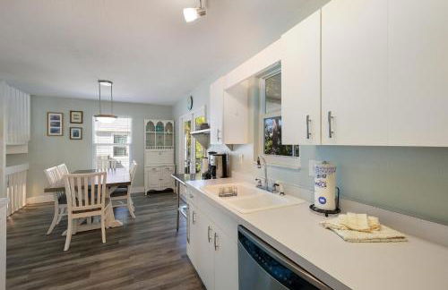 Two Sisters - Foto 10