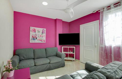 Casa del Pescador planta baja - Foto 6