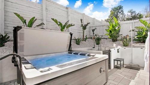 Wellness Villa Resort - Foto 3