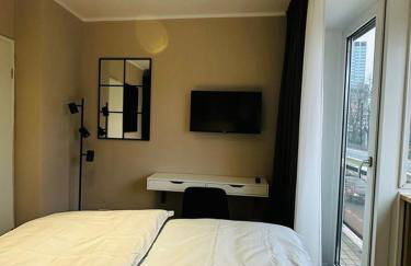 Metropolitan Stay - Foto 44