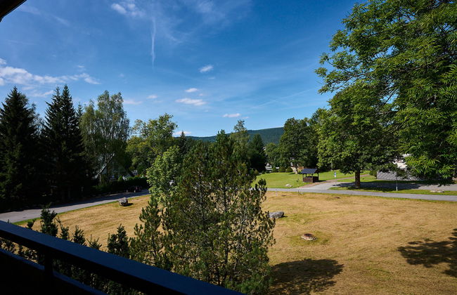 Harrachov 582 - Foto 27