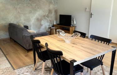 Charbonnier - Foto 7