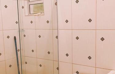 Casa em Barequeçaba - Foto 12