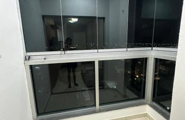 Atlântico condomínio - Photo 17