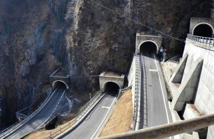 Casa Viola - Foto 28