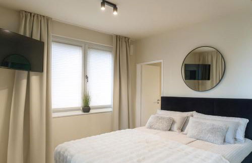 Passion 4U Airport - Photo 19