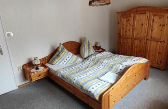 Ferienwohnung Katharina II - Foto 21