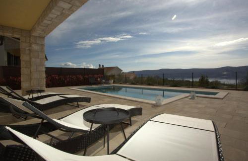 Luxury Villa Lidija - Photo 7