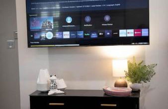 Pink Door Cottage - Foto 32