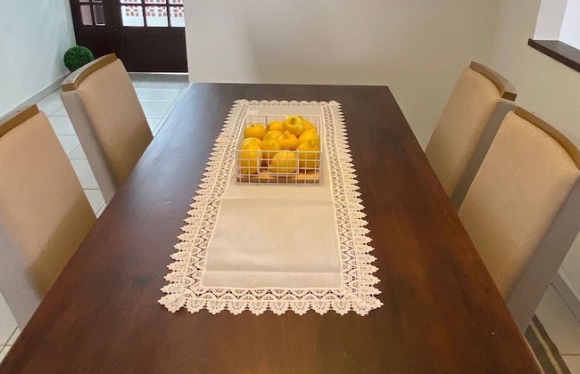 Casa Confortável 02 - Foto 13