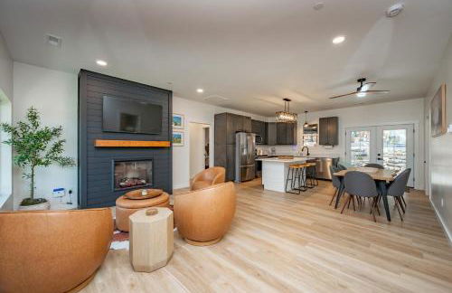 Casa Olive - Foto 33